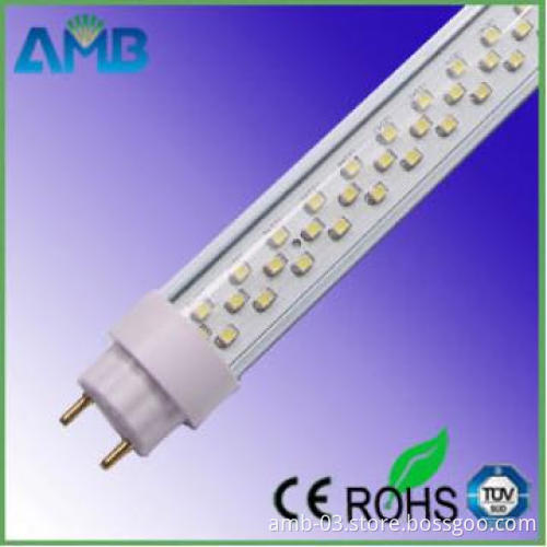 LED Tube with Long Life span